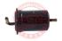 MASTER-SPORT Palivový filter 614/47-KF-PCS-MS