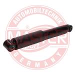 MASTER-SPORT Tlmič pérovania 554384-PCS-MS