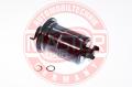 MASTER-SPORT Palivový filter 614/8-KF-PCS-MS