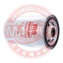 MASTER-SPORT Palivový filter 842/2-KF-PCS-MS