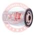 MASTER-SPORT Palivový filter 842/2-KF-PCS-MS