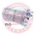 MASTER-SPORT Palivový filter 853/11-KF-PCS-MS