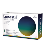 STADA Lunestil 30 kapsúl