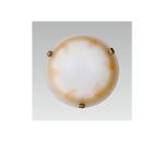 Luxera Luxera 1465 - Náhradné sklo POMPEII E27