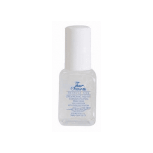 FOUR SEASONS Lak sprevňovač nechtov s diamantom 14 ml