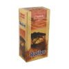 APOTHEKE Rooibos čaj 20 x 1,5 g 30 g