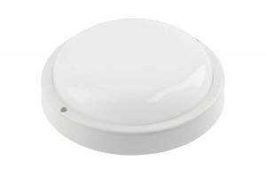 LED vonkajšie svietidlo GTV Kodo  LD-KD12WOK-NB IP54 12 W neutrálna