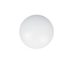 Fulgur Fulgur 24104 - Náhradné tienidlo FIMX420 LuxLike