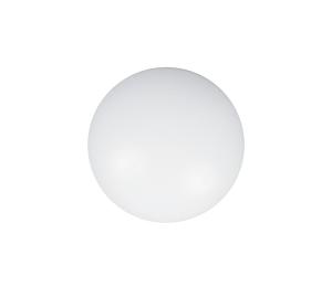 Fulgur Fulgur 24104 - Náhradné tienidlo FIMX420 LuxLike