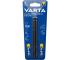 Varta Varta 16606101421 - LED Baterka ALUMINIUM LIGHT LED/2xAAA