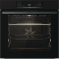 Gorenje BOS6737E06B