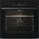 Gorenje BOS6737E06B