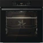 Gorenje BOS6737E06B