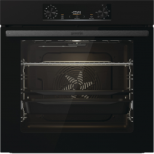 Gorenje BOS6737E06B