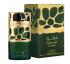 Lattafa Qimmah Women - EDP 100 ml