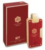 Rue Broca Penthouse Versailles - EDP 80 ml