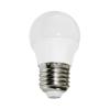 Led Žiarovka E27, 6w, 230v