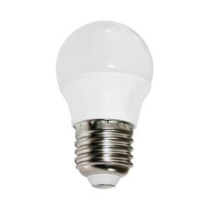 Led Žiarovka E27, 6w, 230v, Illu