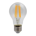 Led Žiarovka E27, 4w, 230v
