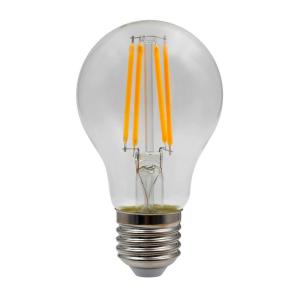 Led Žiarovka E27, 4w, 230v