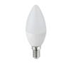 Led Žiarovka E14, 4,9w, 230v