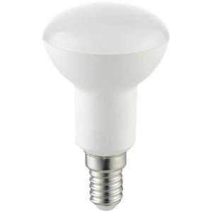 Led Žiarovka E14, R50, 5w, 230v