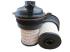 ALCO FILTER Palivový filter MD-3017