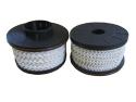 ALCO FILTER Palivový filter MD-3039