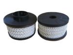 ALCO FILTER Palivový filter MD-3039