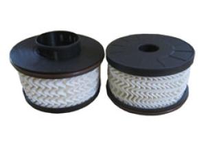 ALCO FILTER Palivový filter MD-3039