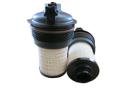 ALCO FILTER Palivový filter MD-3005