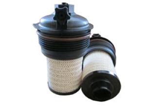 ALCO FILTER Palivový filter MD-3005
