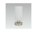 Prezent Prezent  - PHILL Stolná lampa 1xE14/40W230V