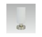 Prezent Prezent  - PHILL Stolná lampa 1xE14/40W230V