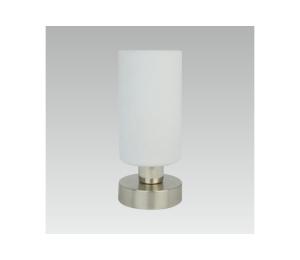 Prezent Prezent  - PHILL Stolná lampa 1xE14/40W230V