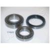 JAPANPARTS Ložisko kolesa - opravná sada KK11003