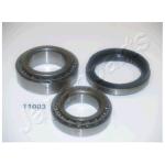 JAPANPARTS Ložisko kolesa - opravná sada KK11003