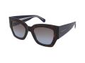 Tommy Hilfiger TH 1862/S 086/GB