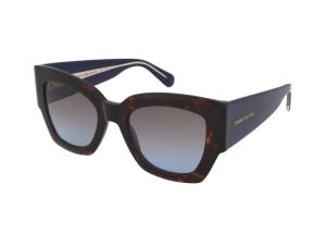 Tommy Hilfiger TH 1862/S 086/GB
