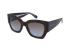 Tommy Hilfiger TH 1862/S 086/GB
