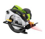 FIELDMANN FDK 201302-E