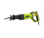 FIELDMANN FDPO 201050-E