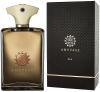 Amouage Dia Pour Homme - EDP 100 ml