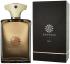 Amouage Dia Pour Homme - EDP 100 ml