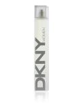 DKNY Women Energizing - EDP 50 ml