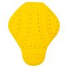 W-TEC Back Pad