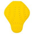 W-TEC Back Pad