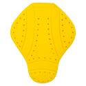 W-TEC Back Pad
