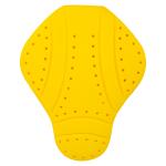 W-TEC Back Pad