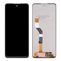 OEM Displej + dotykové sklo - Motorola Moto G51 5G